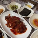 카페더잇 이미지