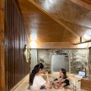 애월무아 이미지