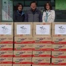 카페 영화동 이미지