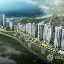 경남아파트 (건너) 이미지