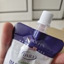 퀸PC | [바이퀸] 한 포에 200알이 쏙! 물 한 방울 안 섞인 블루베리 원액 100% 리얼 후기