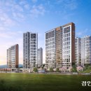 230-운정3-230 이미지