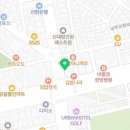 엄창수신경외과의원 이미지