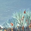 빵빵카(주) 이미지