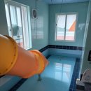 아기고래풀빌라B | [가평] 25년생 아기들과 함께한 망고 키즈 불필라 후기