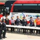 굴렁쇠협동조합 이미지