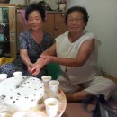 무실로1 이미지