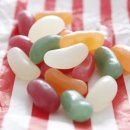 서울탑치과 이미지