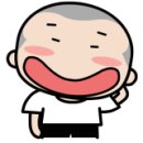 VIP주니어센터 네이버블로그