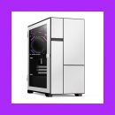 PC이야기 | 마이크로닉스 WIZMAX ML-360 미니타워 PC 케이스 사용후기: 3개월 사용해본 진솔한 이야기