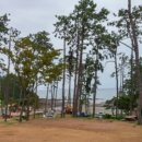 올인파크모텔 이미지