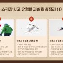 고법(초급) 이미지