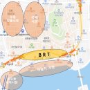 개그스토리마트(의정부중앙점) | 부산 남포동 국제시장 [낙곱새 맛집] 개미집 찐본점!!