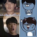 터미널 당구장 이미지