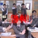 유로민박 이미지