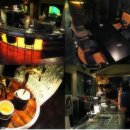 집에(zibe) 이미지