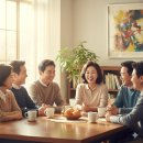 [공통과정] 마을교육활동가를 위한 강의 기법 특강 | 마을활동가를 위한 스피치 교육 1일차 후기[잘 들리게 말하는 방법]