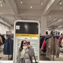 성신사 | 성수 빈티지샵 라인프렌즈 스퀘어 성수 조구만 팝업스토어 성수 놀거리