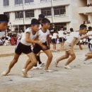 6월 29일(신부님 은경축일) 신부님 강론 이미지