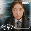 링크모텔 이미지