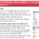 대작테크닉스