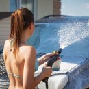 천안셀프세차장 이미지