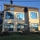 오구시포펜션 이미지