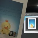 (주)우동명가기리야마본진 이미지