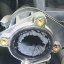 보령카센타 이미지