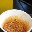 봉구스밥버거 교하점 이미지