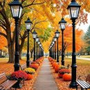 Nobuyuki Tsujii- La Campanella, Moonlight Sonata / The Way We Were 이미지