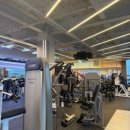 헬스보이짐&필라걸 도안점 | [가오동 헬스장] 가오동 초대형 헬스장 헬스보이짐&amp;필라걸 PT 후기