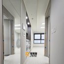 해링턴 타워 서초 이미지