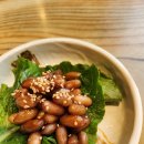 명가한식 이미지