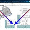 에이스 하이테크시티 범계 | 에이스하이테크시티범계 지식산업센터경매.2025타경110811호