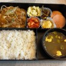 푸드박스 | 구미 직장인도시락 푸드박스 후기｜집에서도 먹어본 회사 점심 도시락