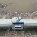 대산농장 이미지