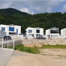경주키즈라운지