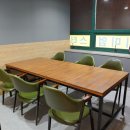 그로잉스터디카페 네이버블로그