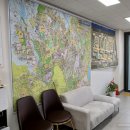 광교파크공인중개사사무소 이미지