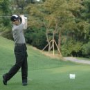 송유현 카카오 검색결과