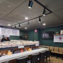 금곡동-7 | 수원금곡동맛집 이재성초밥 | 아이와 함께 디너 후기