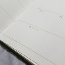 디자인생각 이미지