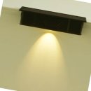 단일농장 이미지