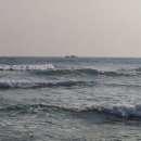 삼척바다엔 이미지