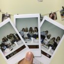 천미가마라탕