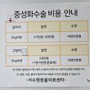봉담우리애 동물병원 이미지