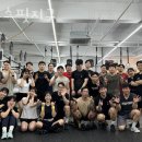 신천3동 행정복지센터 이미지