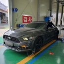대경1급종합자동차정비 네이버블로그