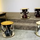 용두동 집 동네극장 이미지